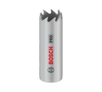 Bosch Pro Multi Material Hole Saw 17mm