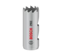Bosch Hole Saw PRO Multi Material – for Softwood & Drywall – 20 mm (Professional)