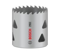Bosch Professional Multi Material Hole Saw 48mm Threaded 2608901512