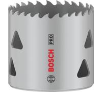 Bosch Professional Multi Material Hole Saw 54mm Threaded 2608901515