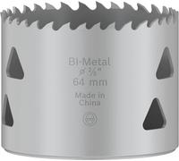 Bosch PRO Multi Material Hole Saw 64mm