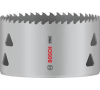 Bosch Professional Multi Material Hole Saw 89mm Threaded 2608901530