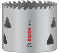 Bosch PRO Multi Material Hole Saw 59mm