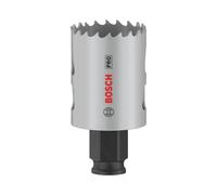 Bosch 1x PRO Multi Material Power Change Plus Hole Saw