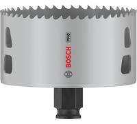 Bosch 1x PRO Multi Material Power Change Plus Hole Saw