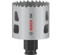 Bosch PRO Power Change Plus Multi Material Hole Saw
