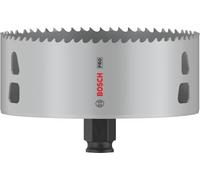 Bosch 1x PRO Multi Material Power Change Plus Hole Saw
