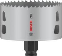Bosch 1x PRO Multi Material Power Change Plus Hole Saw