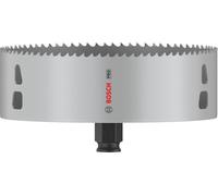 Bosch PRO Multi Material PC Plus Hole Saw 14mm- 210mm Full Range Metal Wood