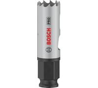 Bosch 1x PRO Multi Material Power Change Plus Hole Saw
