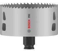 Bosch Hole Saw PRO Power Change Plus - Multi-Material (Softwood, Drywall) 95 mm