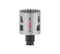 Bosch PRO Multi Material PC Plus Hole Saw 14mm- 210mm Full Range Metal Wood