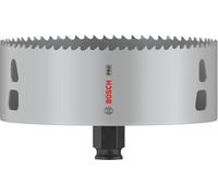 Bosch Professional Multi Material PC Plus Hole Saw 133mm 2608594417