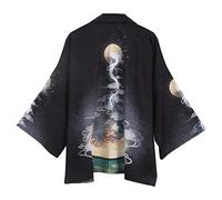 Bosch 1x PRO Multi Material Power Change Plus Hole Saw (for Softwood, Drywall, Ø 14 mm, Professional Accessory Rotary Drill/Drivers)