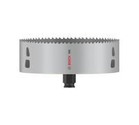Bosch Professional Multi Material PC Plus Hole Saw 152mm 2608594419