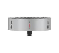 Bosch Professional Multi Material PC Plus Hole Saw 168mm 2608594420