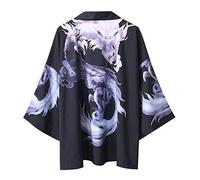 Bosch 1x PRO Multi Material Power Change Plus Hole Saw (for Softwood, Drywall, Ø 21 mm, Professional Accessory Rotary Drill/Drivers)