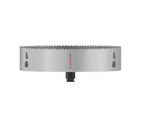 Bosch Professional Multi Material PC Plus Hole Saw 210mm 2608594422