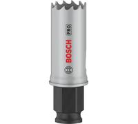 Bosch PRO Power Change Plus Multi Material Hole Saw 22mm