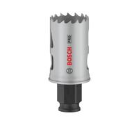 Bosch PRO Power Change Plus Multi Material Hole Saw 30mm