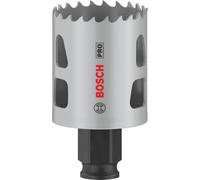 Bosch Hole Saw PRO Multi Material Power Change Plus Ø 41 mm for Softwood & Drywall