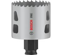 Bosch Hole Saw - PRO Power Change Plus Multi-Material - Ø 54 mm - Softwood & Drywall - 1x
