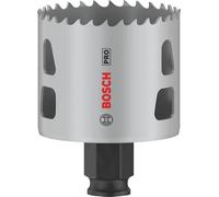 Bosch PRO Power Change Plus Multi Material Hole Saw 56mm