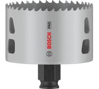 Bosch Powertool Accessories 2608594402 Pro Multi Material Pc Plus Hole Saw 76Mm