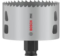 Bosch Powertool Accessories 2.608.594.403 Pro Multi Material Pc Plus Holesaw 79Mm