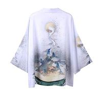 Bosch 1x PRO Multi Material Power Change Plus Hole Saw (for Softwood, Drywall, Ø 20 mm, Professional Accessory Rotary Drill/Drivers)