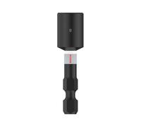 Bosch 1x PRO Nutsetter Impact