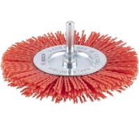 Bosch Standard for Universal Turbo diamond cutting disc 2608603252