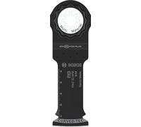 Bosch Multi-Tool Blade PAIZ 32 APB Starlock Plus – 32 mm, for wood with nails & metal sandwich