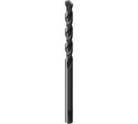 Bosch 1x PRO Pilot Drill Bit for Core Cutter (for Brick, Reinforced Concrete, Ø 8 mm, Professional Accessory Impact Drill/Driver)