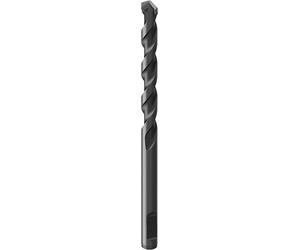 Bosch 1x PRO Pilot Drill for SDS Plus Core Cutter (for Concrete, Lime and Sand Bricks, Ø 8 mm, Professional Accessory Rotary Hammer)