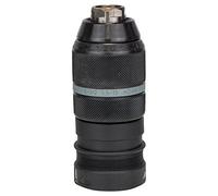 Bosch 1617000328 Keyless Chuck with Adapter for Bosch Rotary Hammers