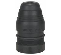 Bosch 2608572112 SDS-Plus Quick Change Chuck for Bosch Rotary Hammers