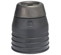 Bosch 1x PRO Quick-Change Chuck | 80 x 80 mm,