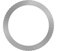 Bosch 1x PRO Reduction Ring for Circular Saw Blade