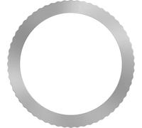 Bosch 1x PRO Reduction Ring for Circular Saw Blade | Ø 20 mm, Professional Accessory Hand-Held Cordless Circular Saws, Hand-Held Cordless Dry Cutter