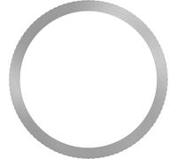 Bosch 1x PRO Reduction Ring for Circular Saw Blade