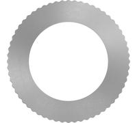 Bosch 2600100185 20 x 12.75 x 0.8mm Reducing Ring