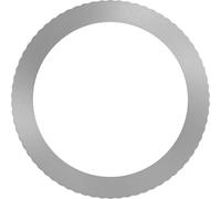 Bosch Reducing Ring for 22mm to 3.0mm Saw Blade Washer