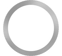 Bosch 1x PRO Reduction Rings for Circular Saw Blade (Ø 30,0 mm, Professional Accessory Hand-Held Circular Saw, Hand-Held Dry Cutter)