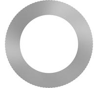 Bosch 2600100208 30 x 20 x 1.2mm Reducing Ring