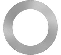 Bosch 1x PRO Reduction Rings for Circular Saw Blade (Ø 30,0 mm, Professional Accessory Hand-Held Circular Saw, Hand-Held Dry Cutter)