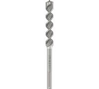 Bosch 1x PRO SDS max-4 Hammer Drill Bit