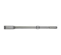 Bosch Professional Sds Max-4 Hammer Drill Bit - 25.0X200X320mm