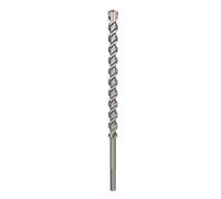 Bosch 1x PRO SDS max-4 Hammer Drill Bit
