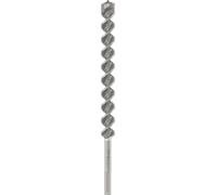 Bosch 1x PRO SDS max-4 Hammer Drill Bit